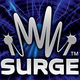Illustration for article titled Namco Bandai Needs Westerners, Plans "Surge"